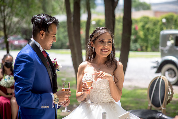Boda Nubia e Israel-201