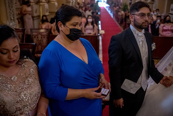Yessica y Armando Boda-156