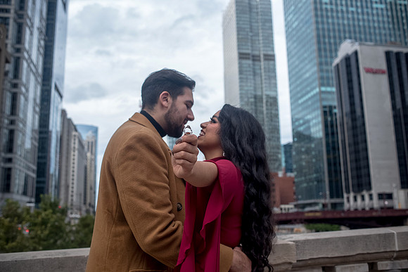 Gris y José Preboda Chicago-100