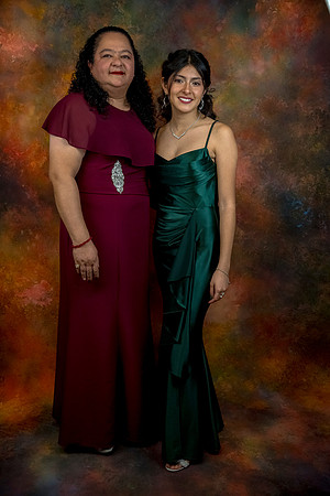 Carol-96