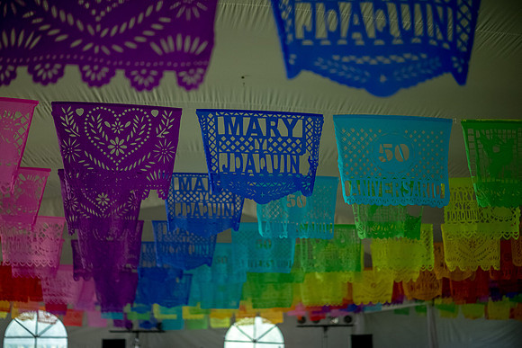 Mary y Joaquin 50 Aniversario de Bodas-303
