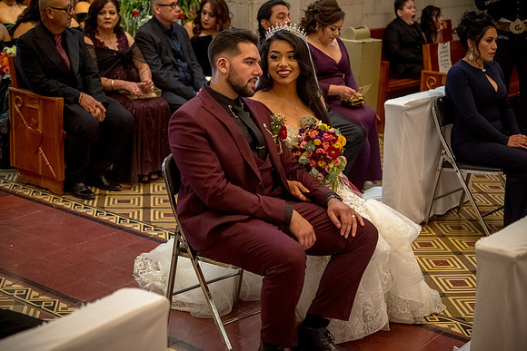 GriSelenay Jose Boda-211