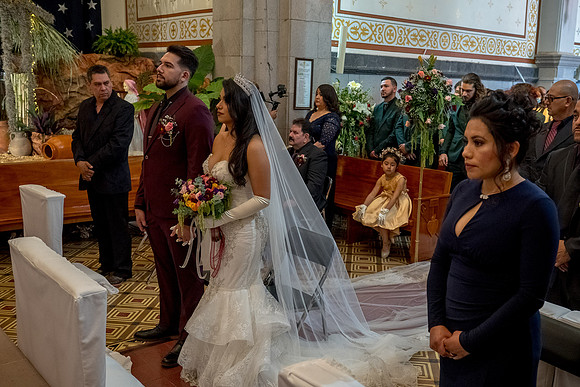 GriSelenay Jose Boda-120