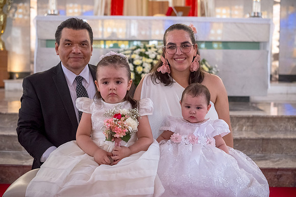 Mia y Marisu-130
