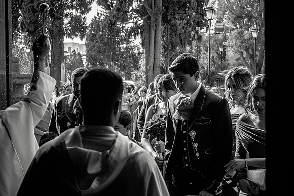 Valeria Quince años dia del Evento-19