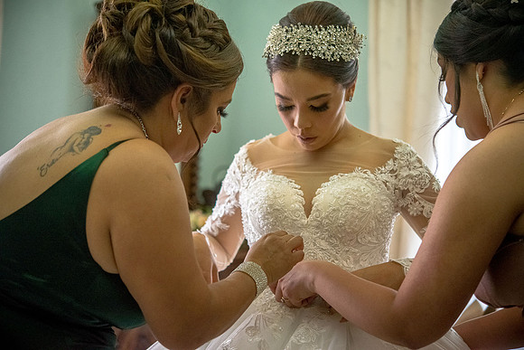 Yessica y Armando Boda-45