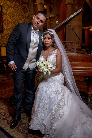 Daniela y Marcos Boda-81