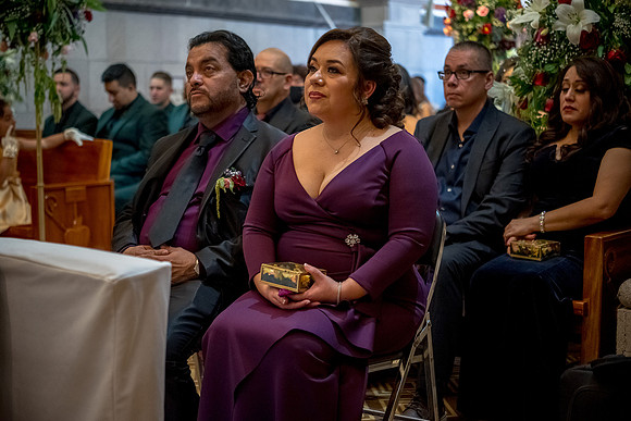 GriSelenay Jose Boda-141