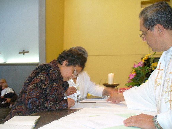 MARCE VOTOS PERPETUOS 013