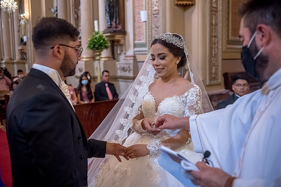 Yessica y Armando Boda-162