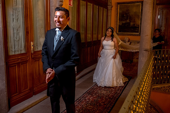 Caro y Edwin Boda-35