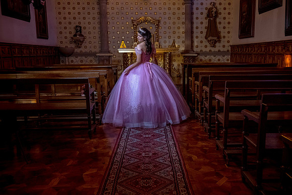 Sofi Sesión Formal-61_pp