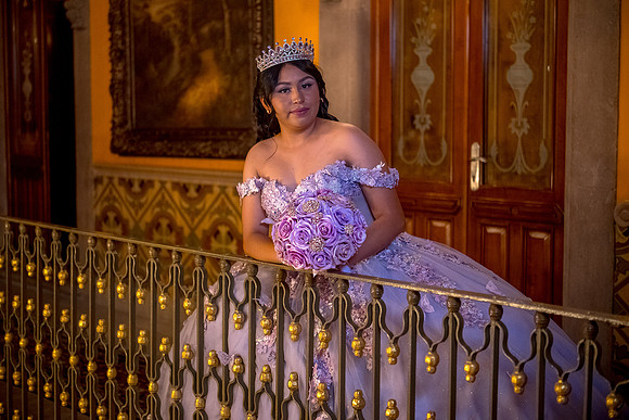 Maria Jose-22