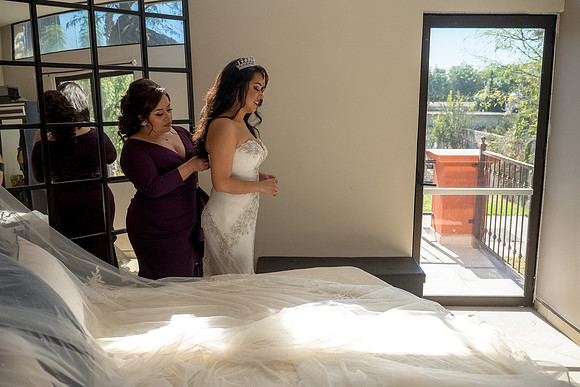 GriSelenay Jose Boda-58
