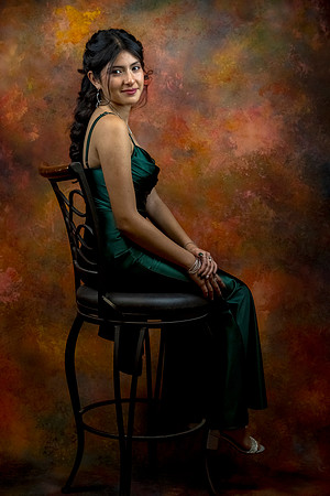 Carol-61