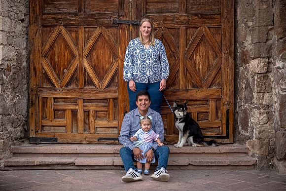 Barbara y Jonatan-10