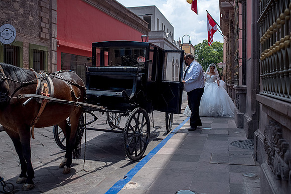 Yessica y Armando Boda-56