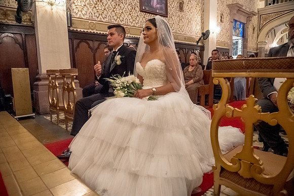 Andrea y Alejandro Boda-159