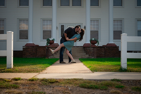 Kierra and Joe PreWedding Session-78