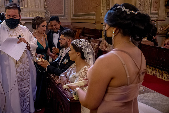 Yessica y Armando Boda-192