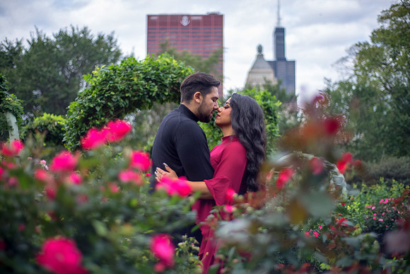 Gris y José Preboda Chicago-66