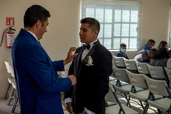Boda Sary y Leo-12