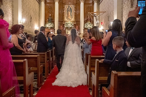Andrea y Alejandro Boda-125