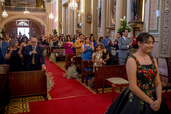 Valeria Quince años dia del Evento-110