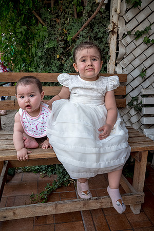 Mia y Marisu-224