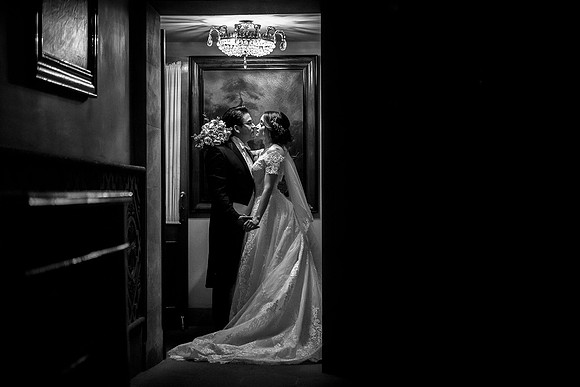Lorely e Ivan-1