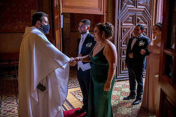 Yessica y Armando Boda-84