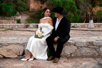 Ruby y David-1