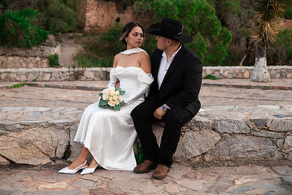 Ruby y David-1