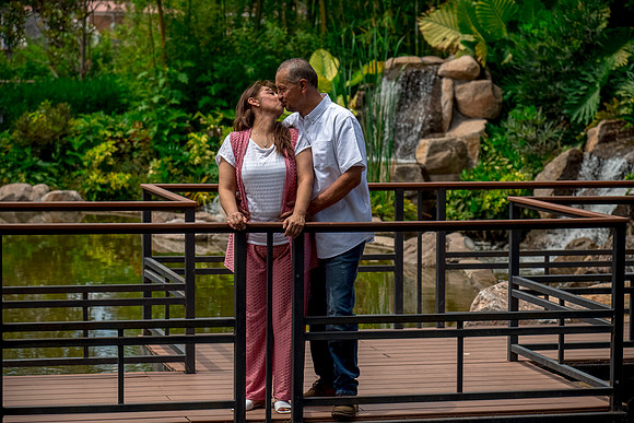 Familia Garcia-49