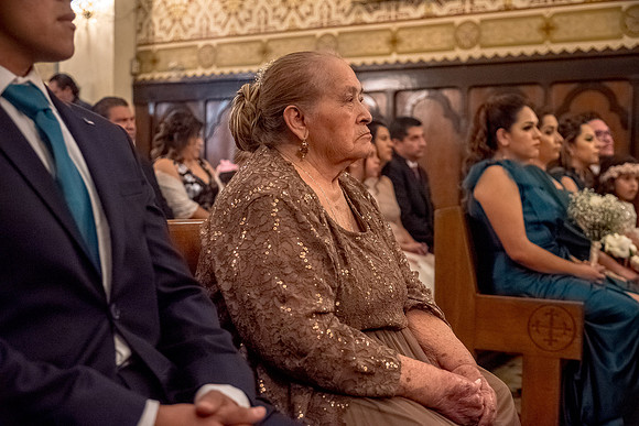 Andrea y Alejandro Boda-142