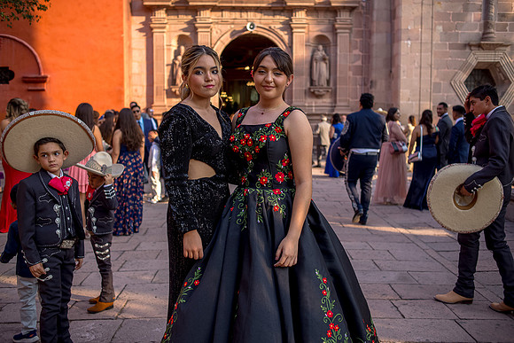Valeria Quince años dia del Evento-156