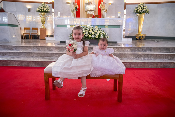 Mia y Marisu-131