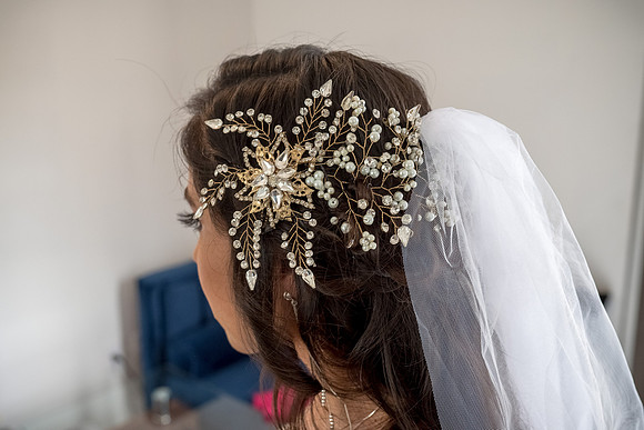 Boda Nubia e Israel-76