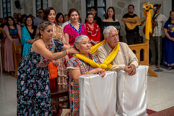 Mary y Joaquin 50 Aniversario de Bodas-221