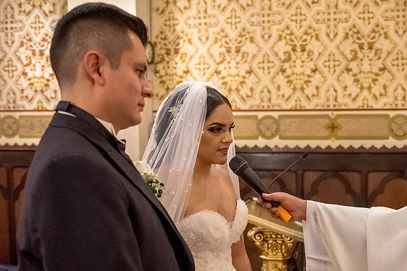 Andrea y Alejandro Boda-172