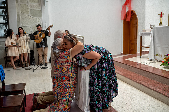 Mary y Joaquin 50 Aniversario de Bodas-245