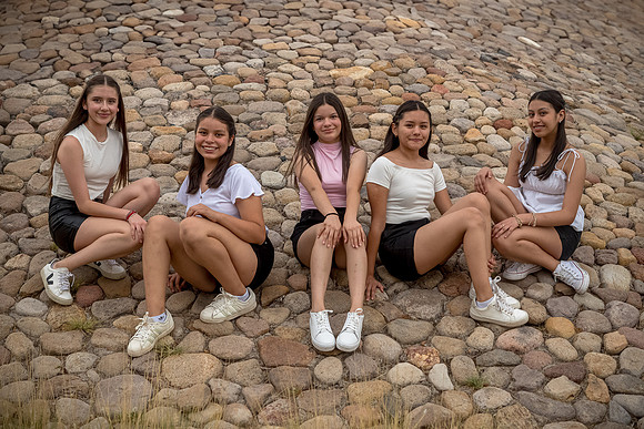 Sofi Sesión Casual-11