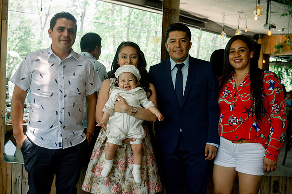 Bautizo Eduardo Andre-184
