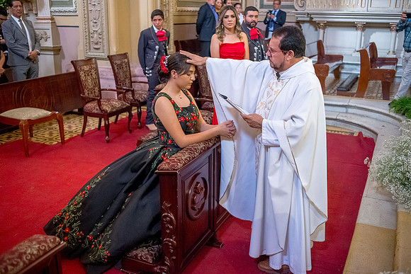 Valeria Quince años dia del Evento-105