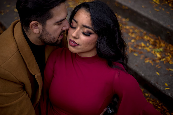 Gris y José Preboda Chicago-55