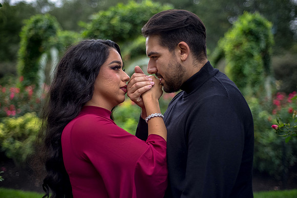 Gris y José Preboda Chicago-64