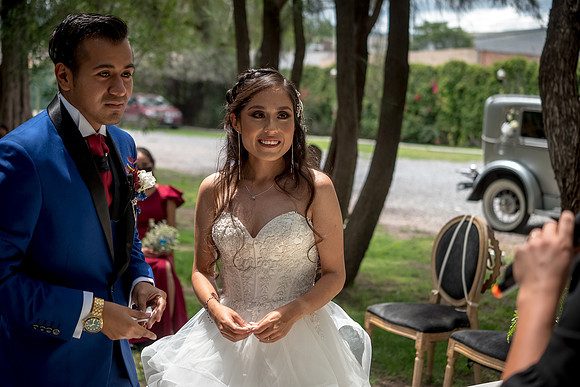 Boda Nubia e Israel-189