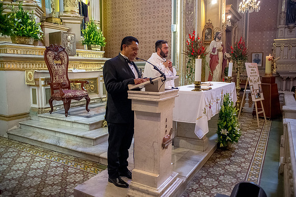 Yessica y Armando Boda-194
