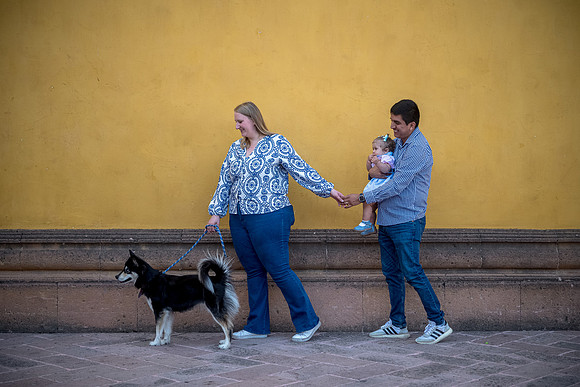 Barbara y Jonatan-18