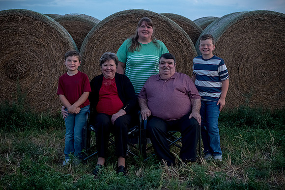 O`Briens Family Session-173